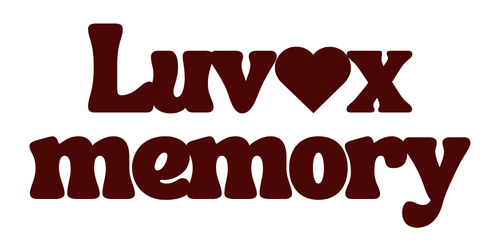 Luvox memory